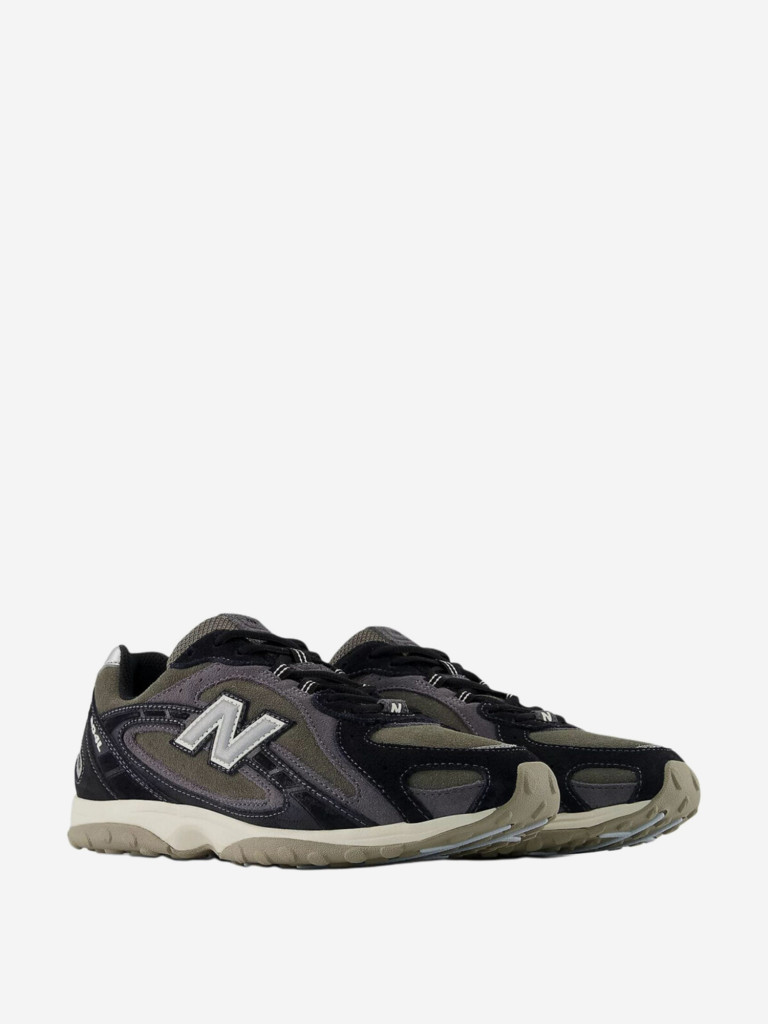 Кроссовки New Balance 204L