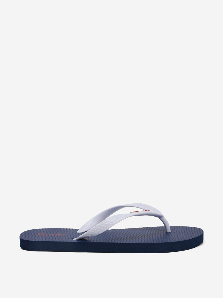 Шлепанцы мужские Etonic Palmar