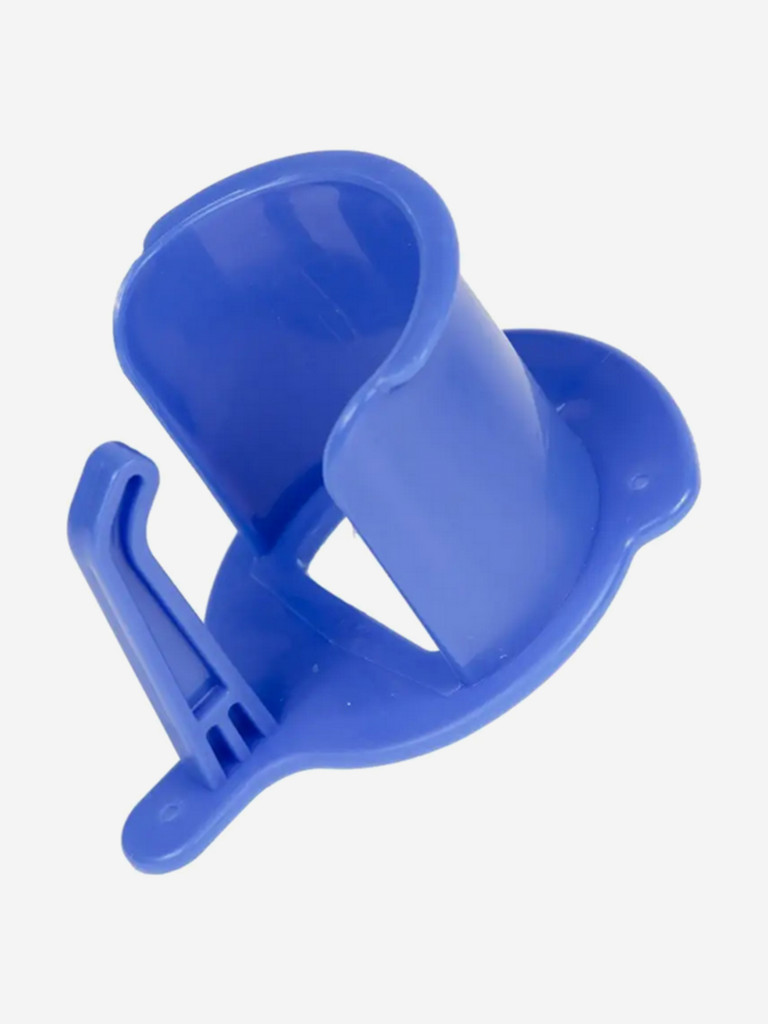 Кронштейн для уздечки Sweet Horse