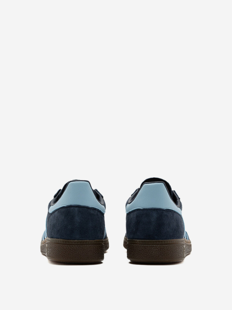 Кроссовки мужские Adidas Handball Spezial