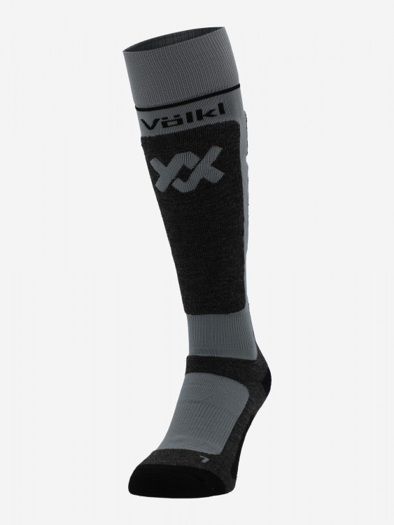 Гольфы Volkl, 1 пара