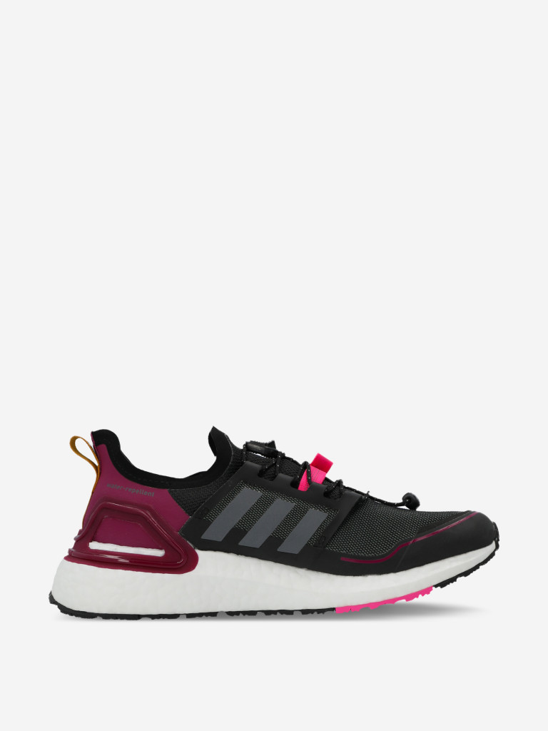 Кроссовки женские adidas Ultraboost C.Rdy