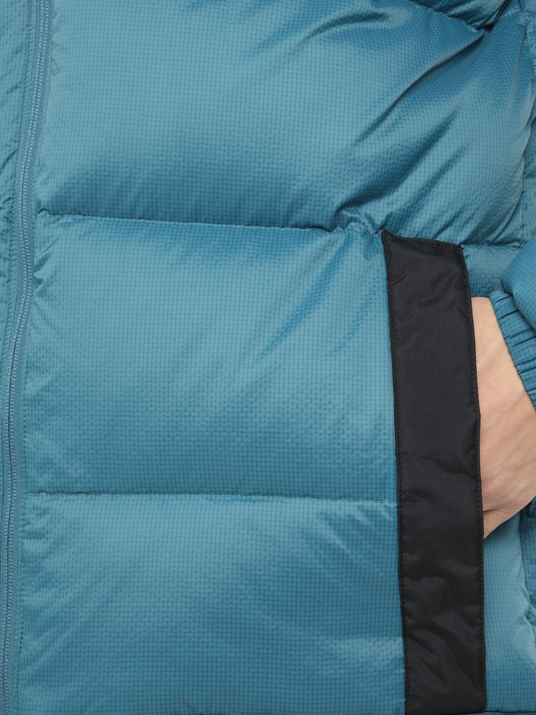 Пуховик мужской The North Face Diablo