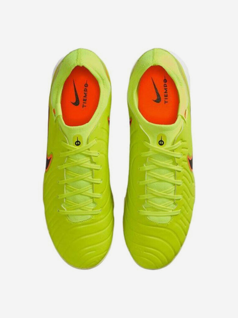 Сороконожки Nike Tiempo Legend 10 Pro TF