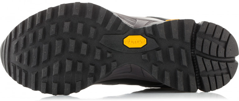 Кроссовки женские Outventure Explorer