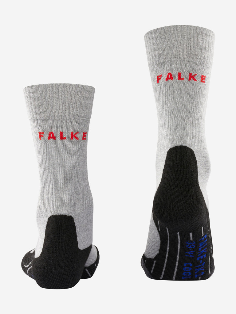 Мужские спортивные носки FALKE