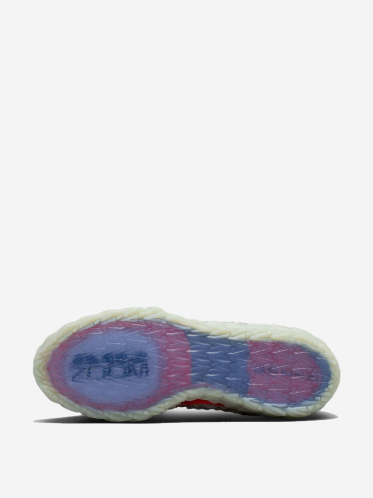 Кроссовки Nike S.T. Charge EP