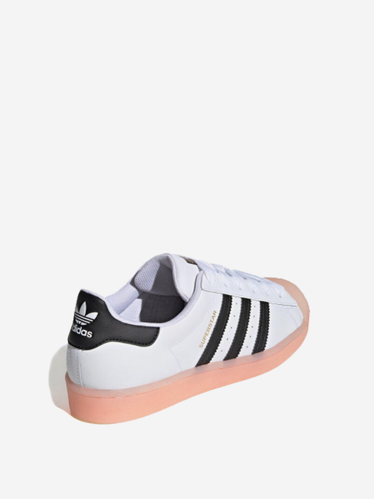 Кроссовки Adidas Originals Superstar