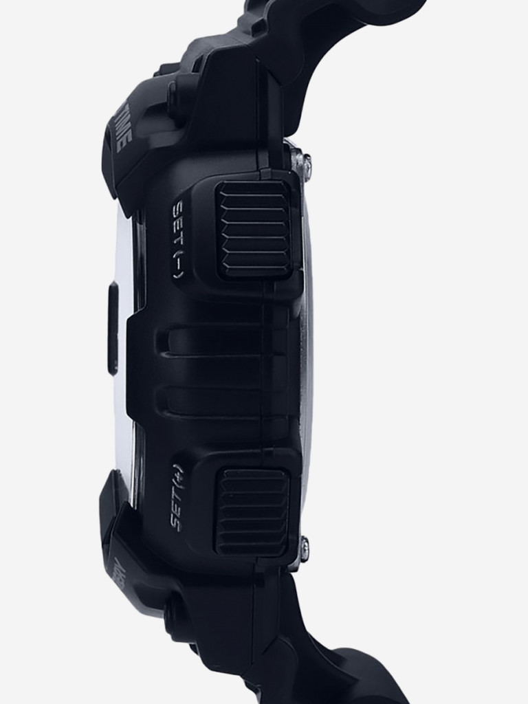 Спортивные часы CASIO COLLECTION AEQ-110W-1A2