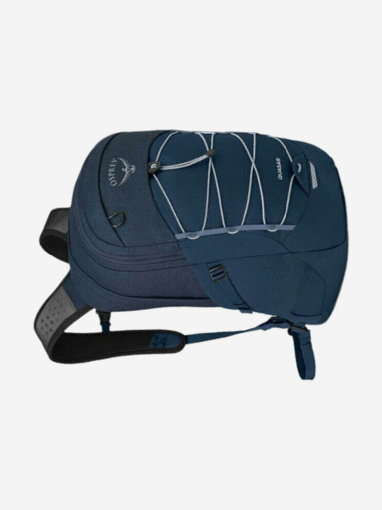 Рюкзак Osprey Quasar 26 л