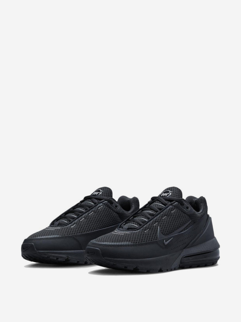 Кроссовки мужские Nike Air Max Pulse