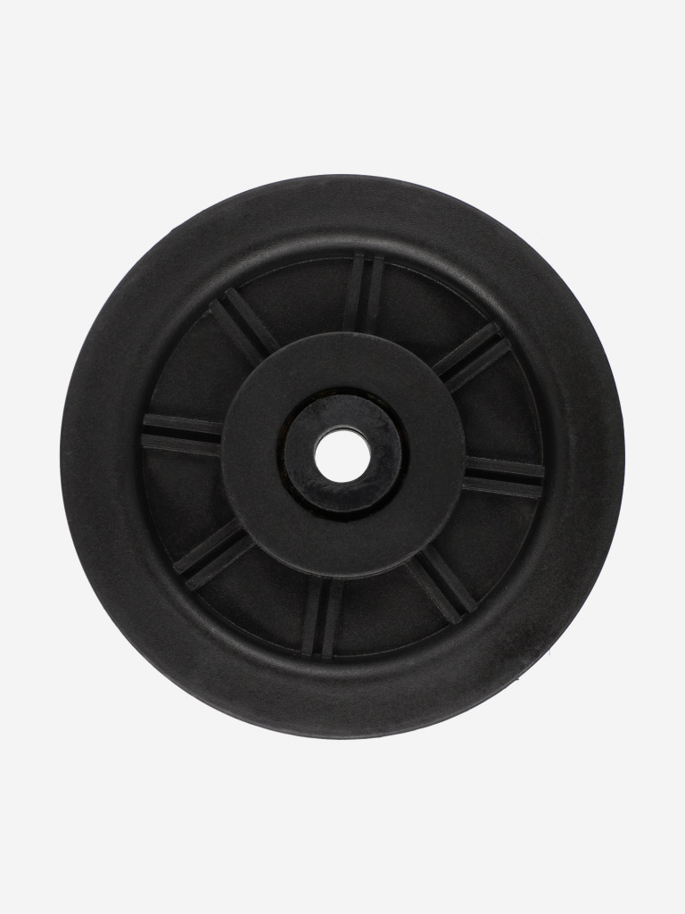 Шкив для силового тренажера Denton, 100 мм