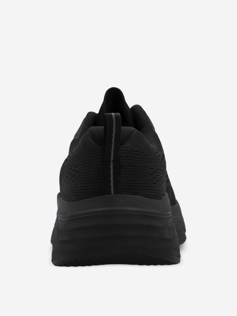 Кроссовки женские Skechers Max Cushioning Elite