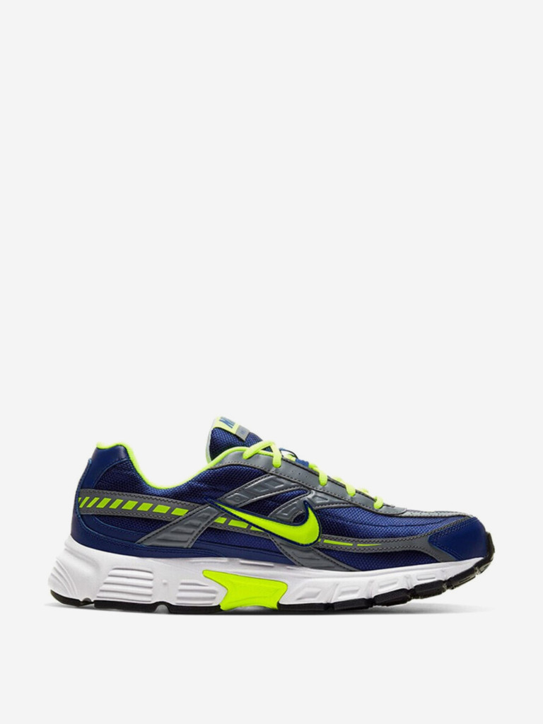 Кроссовки мужские Nike Initiator