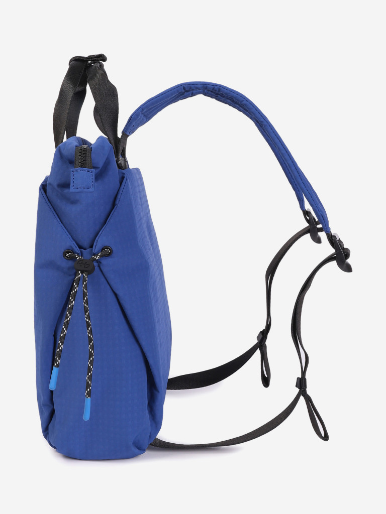 Рюкзак Hedgren String NORIO