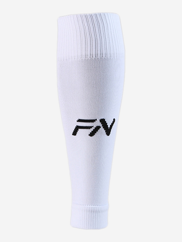 Гетры без носка FN Stem