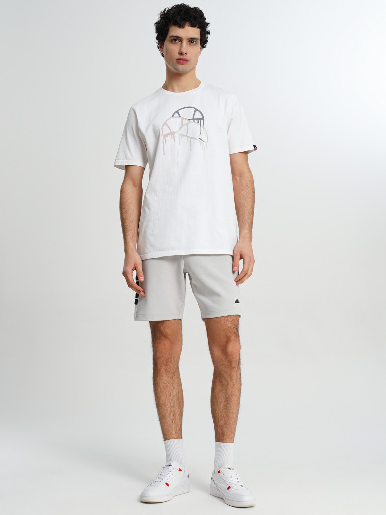 Шорты мужские Ellesse