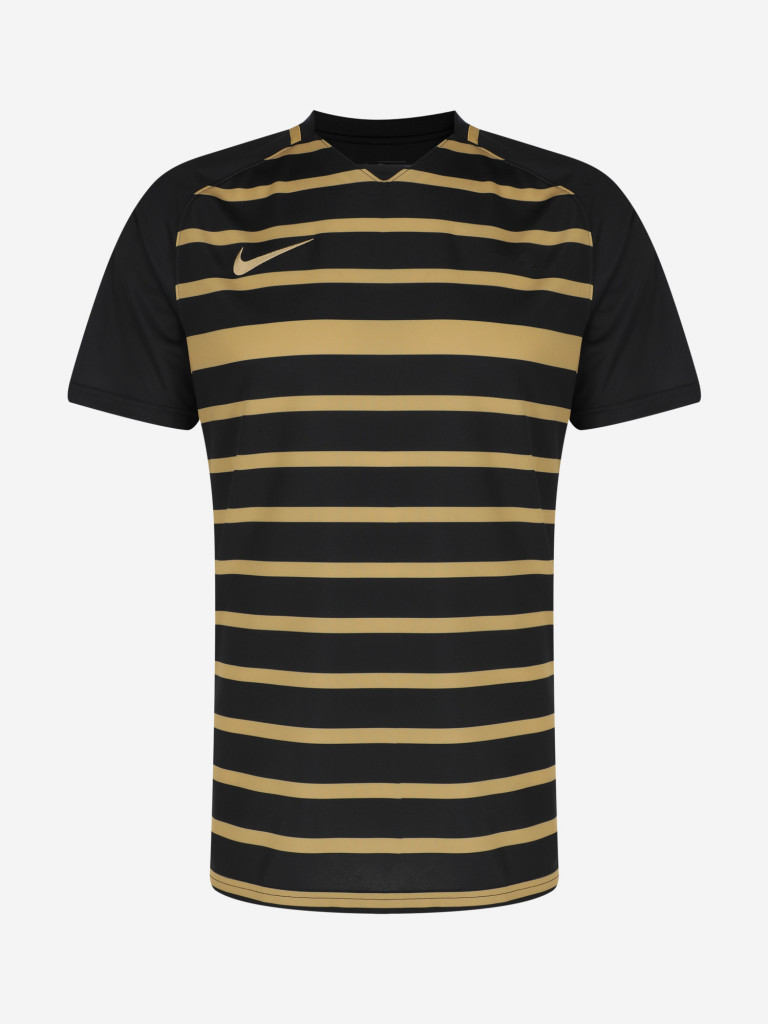 Футболка мужская Nike Special Edition Clubzone