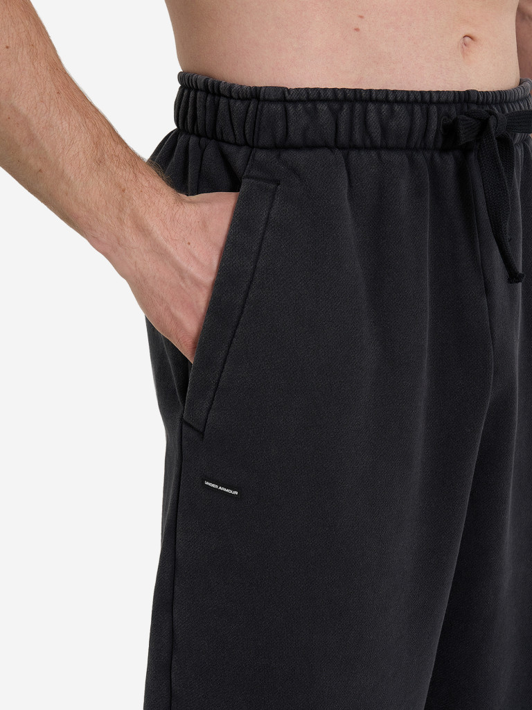 Брюки мужские Under Armour