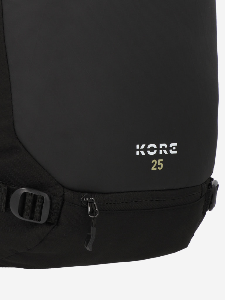 Рюкзак Head Kore, 25 л