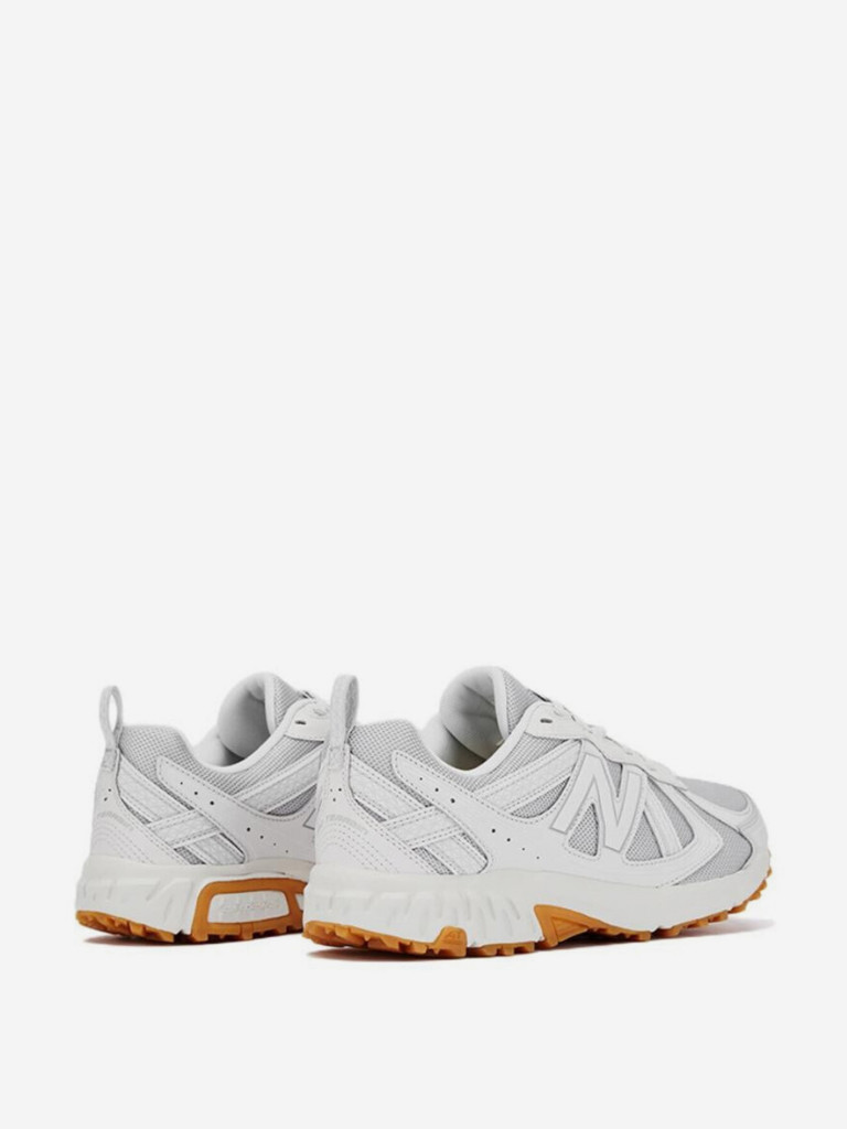 Кроссовки New Balance 410