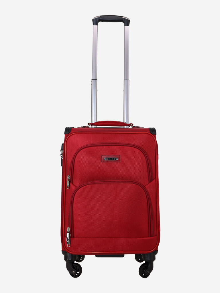 Чемодан RION+ S