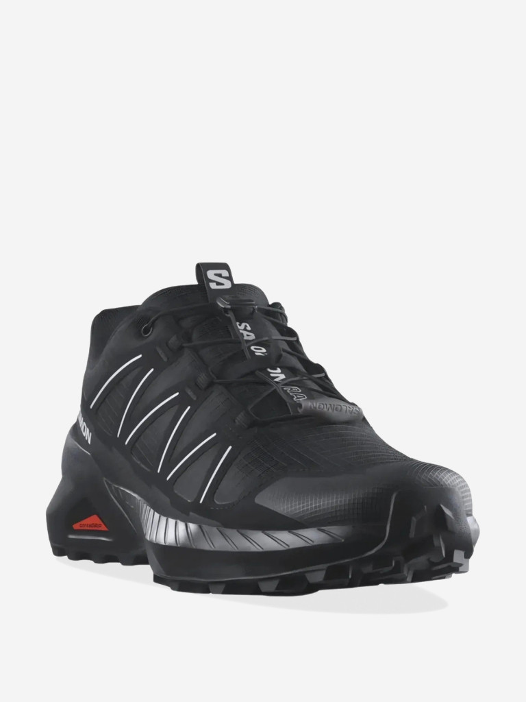Ботинки Salomon Speedcross Peak