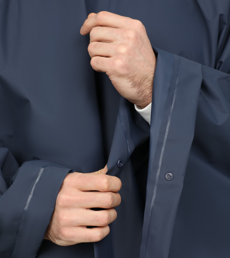 Дождевик мужской Outventure