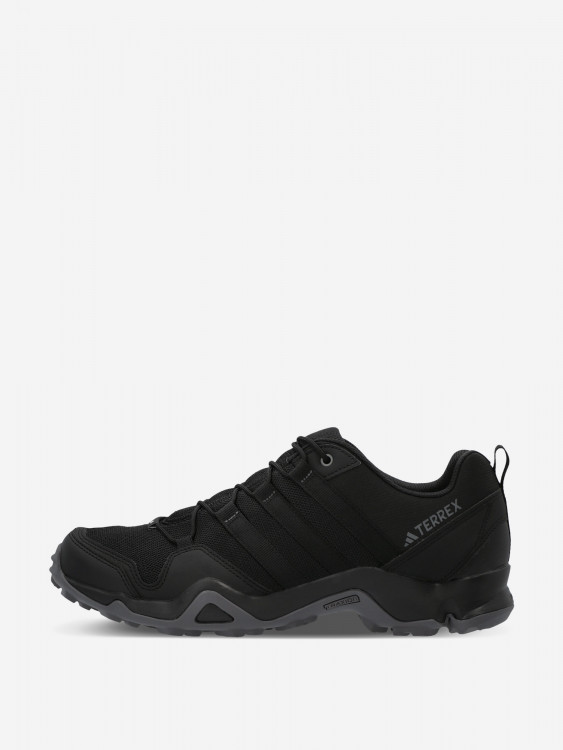 Полуботинки мужские adidas Terrex AX2S