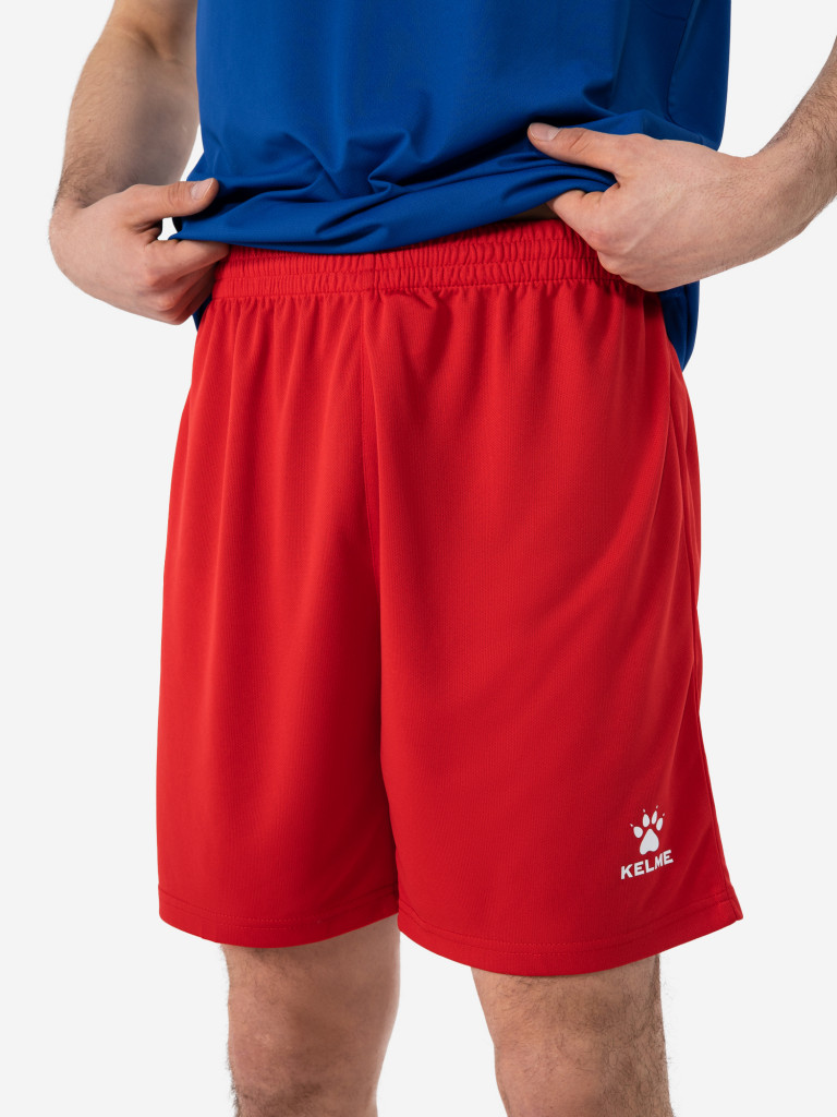 Шорты тренировочные Kelme