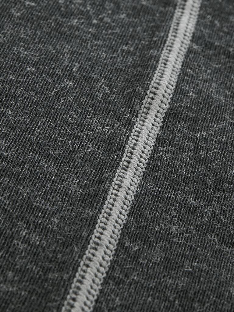 Термобелье NORFIN NATURAL HEAT MERINO мужское зимнее второго слоя для охоты и рыбалки