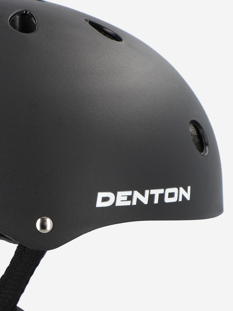 Шлем детский Denton
