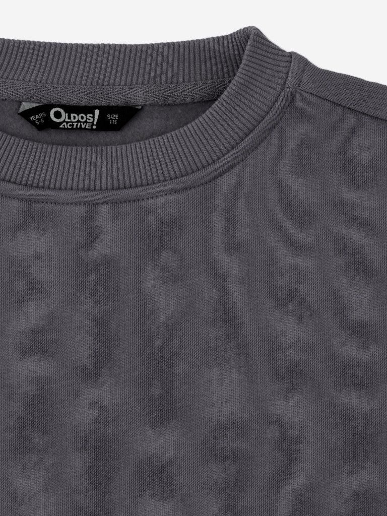 Кофта детская