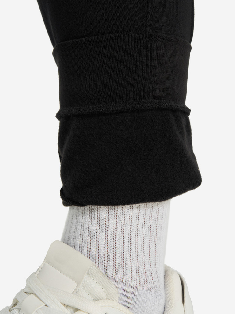 Брюки спортивные мужские Diadora