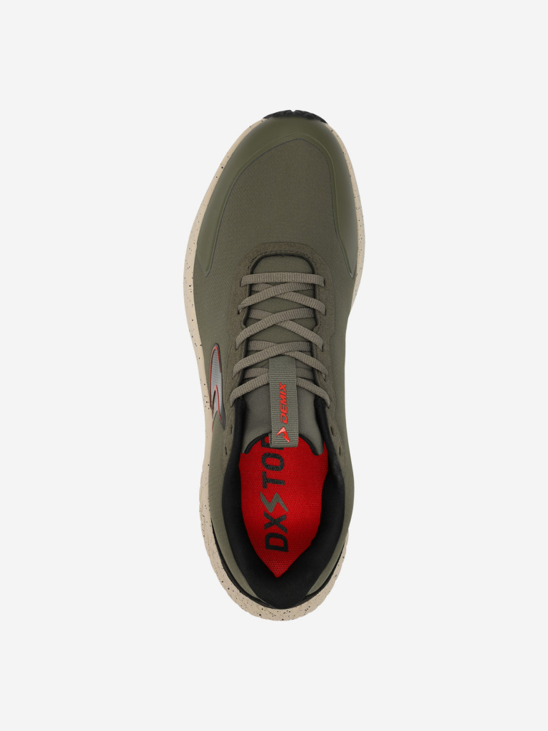 Кроссовки мужские Demix Spectre Easy