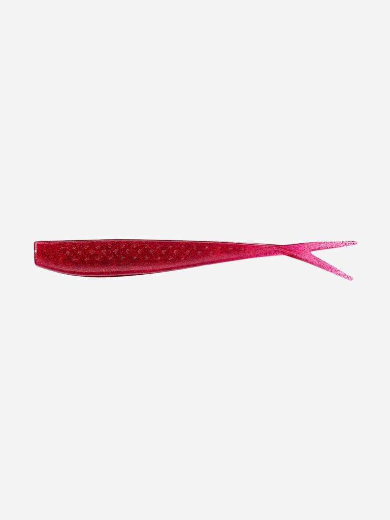 Силиконовые приманки для рыбалки Frapp DOTTY DART 8.5" # 22 (2шт)