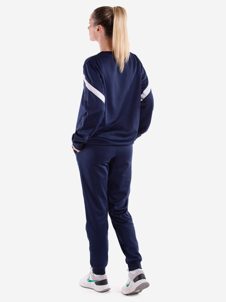 Костюм мужской +adrenalina FLINT