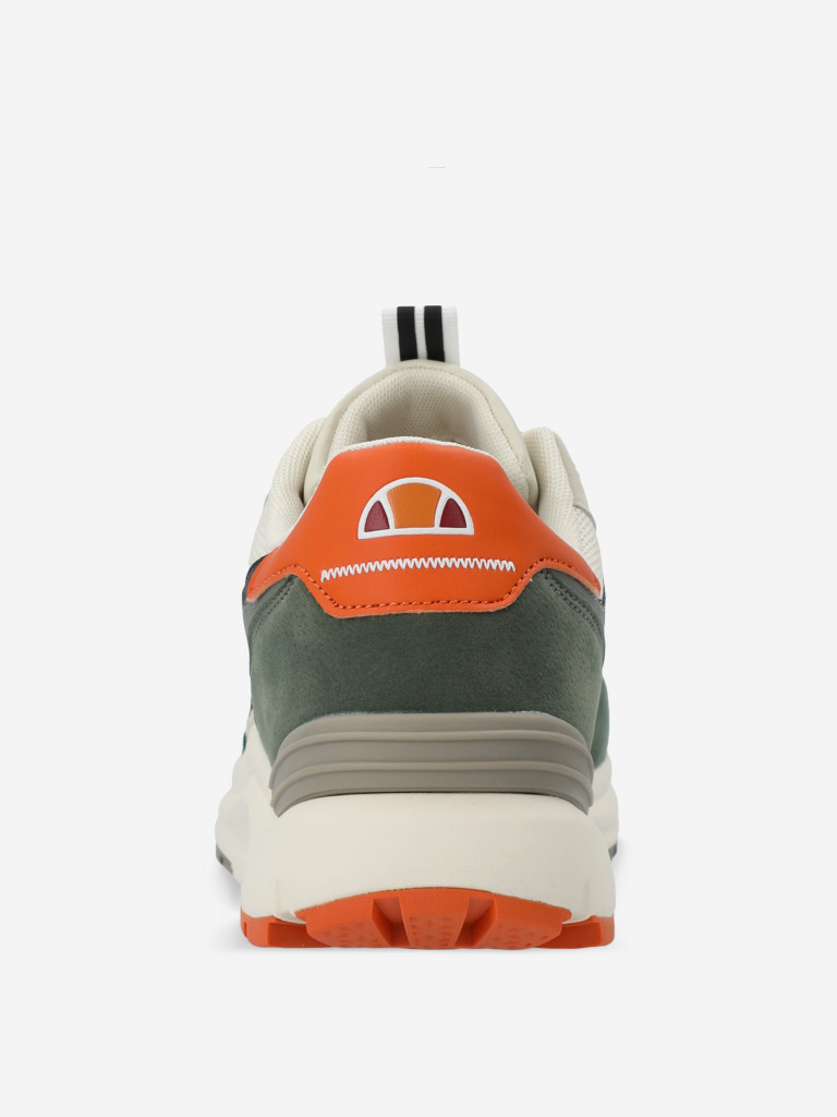 Кроссовки мужские Ellesse Lepmes