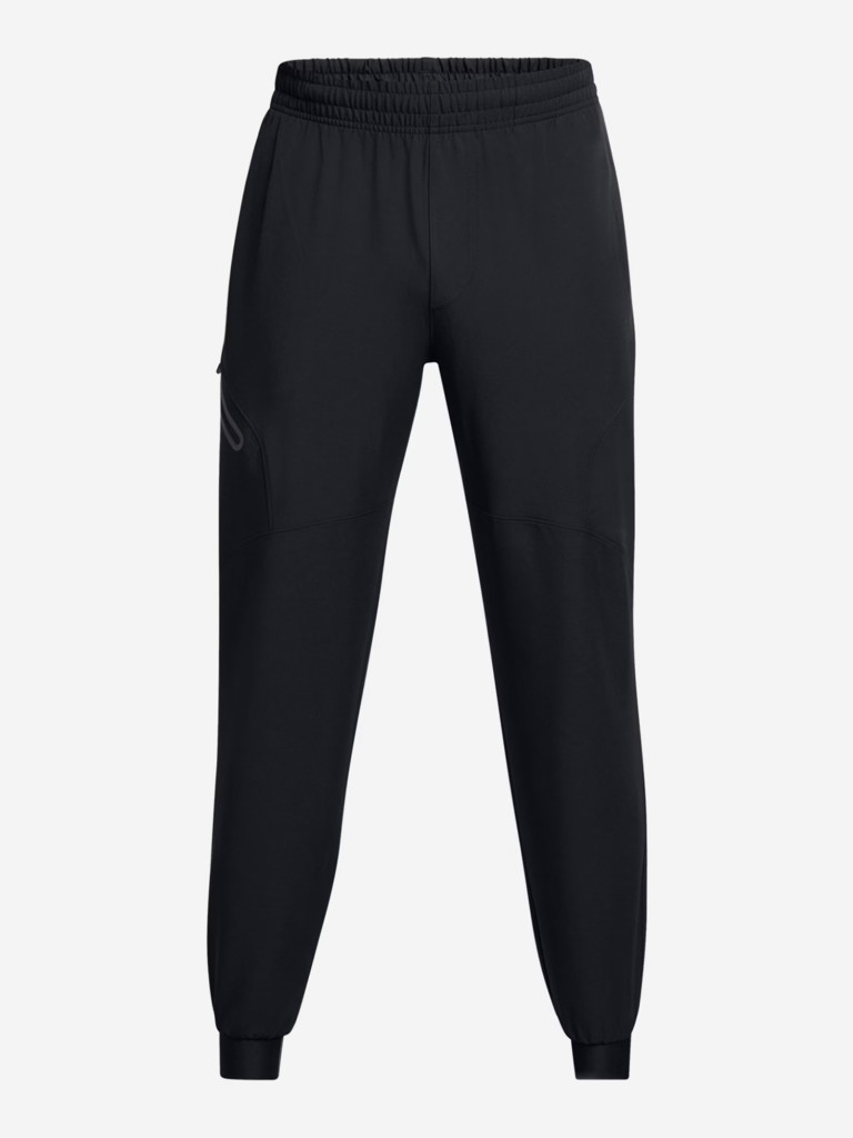 Брюки мужские Under Armour Unstoppable