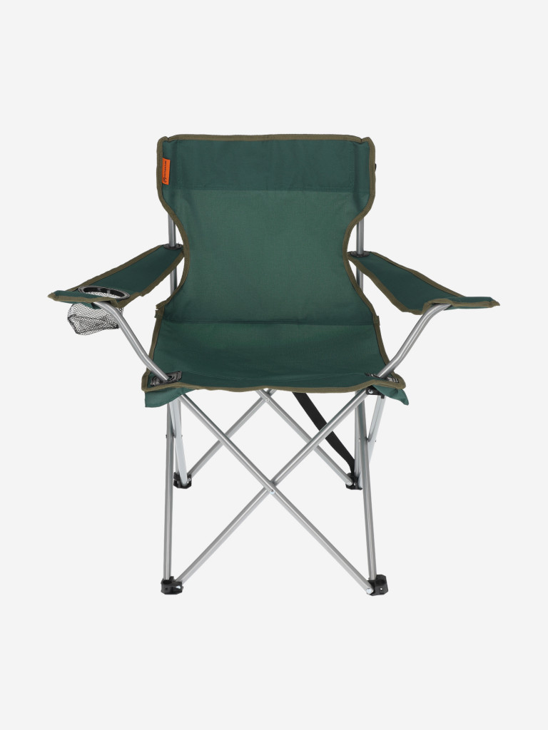 Кресло кемпинговое Outventure