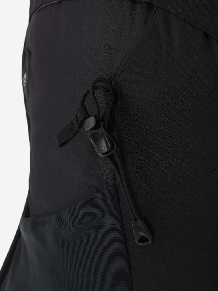 Рюкзак Deuter AC Lite 30 л