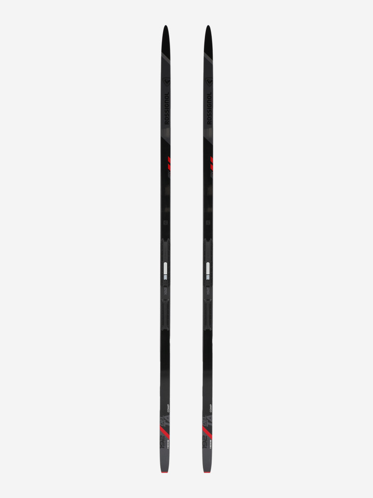 Беговые лыжи Rossignol Delta Comp Skating