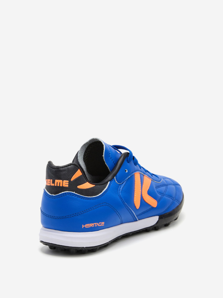 Сороконожки KELME HERITAGE TURF