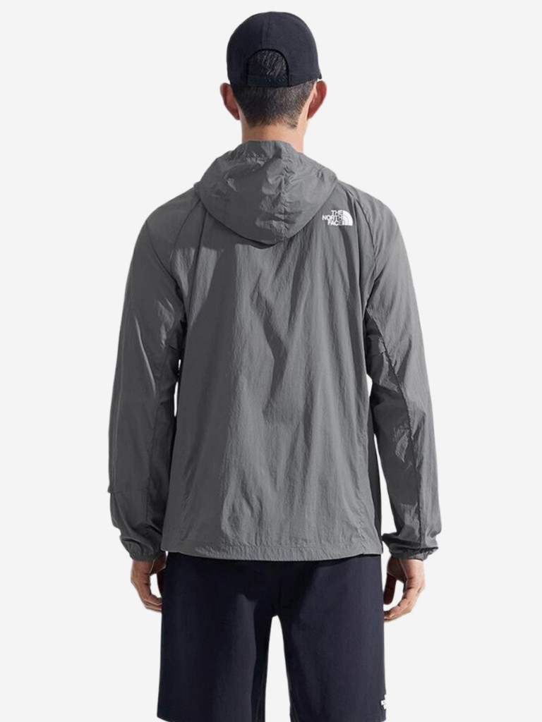 Ветровка The North Face City Outdoor
