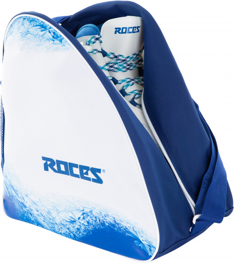 Сумка для переноски ледовых коньков Roces Blade Soft Cover RFG2