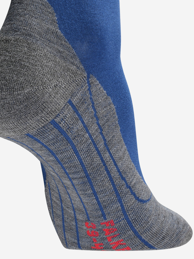 Мужские спортивные носки FALKE