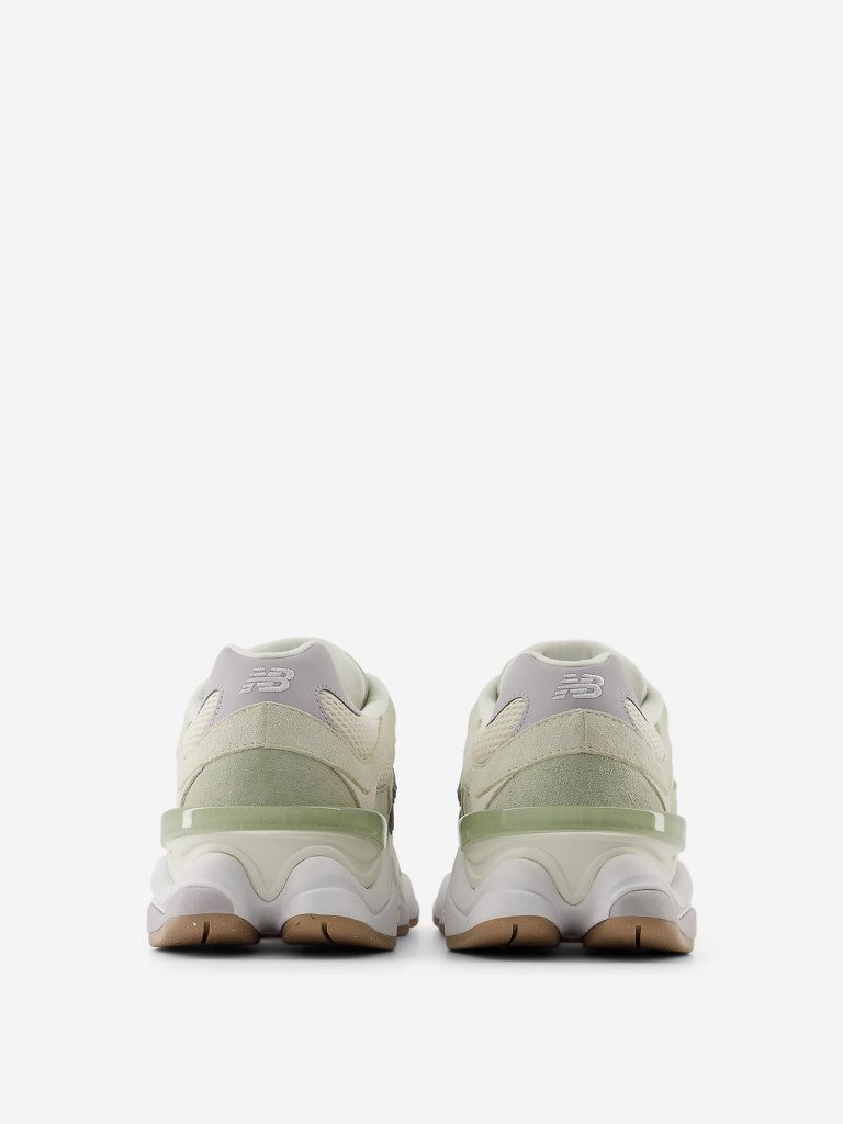 Кроссовки женские New Balance 9060