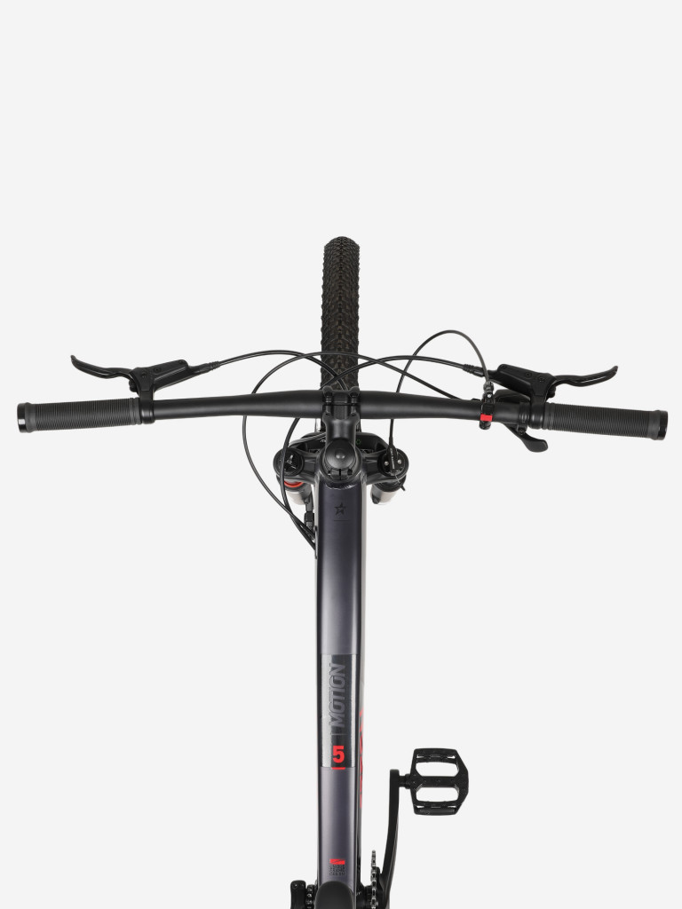 Велосипед горный Stern Motion 5.0 29"