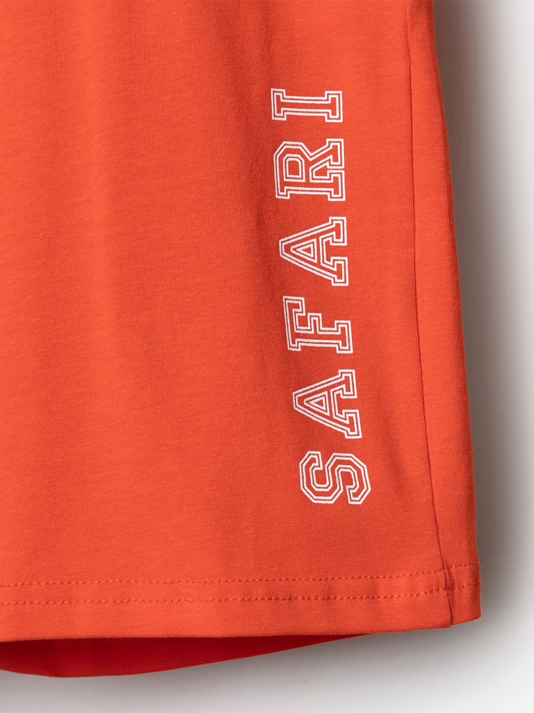 Шорты для мальчиков, 2 шт в комплекте PlayToday