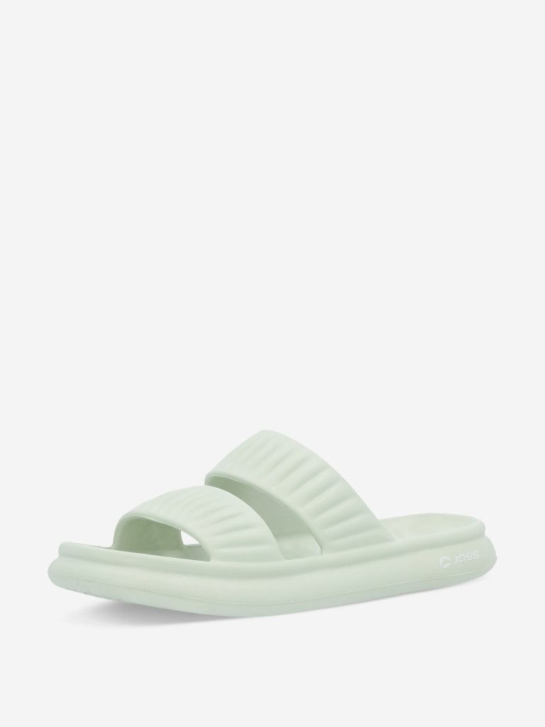 Шлепанцы женские Joss Shine